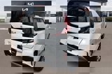 New 2025 Kia Soul LX image 3