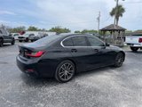 Used 2020 BMW 330i Sedan w/ Convenience Package image 4
