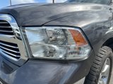 Used 2016 RAM 1500 Big Horn image 4