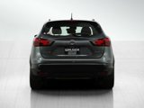 Used 2019 Nissan Rogue Sport SV w/ Technology Package image 4
