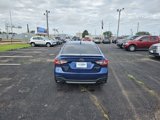 Used 2022 Subaru Legacy Limited XT image 4