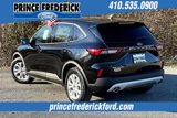 New 2025 Ford Escape Active w/ Cold Weather Package image 3