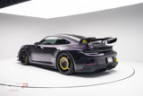 Used 2023 Porsche 911 GT3 image 4