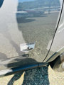 Used 2022 Ford Bronco Sport Big Bend w/ Convenience Package image 6