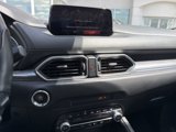 Used 2020 MAZDA CX-5 Touring image 5