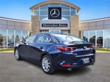 Used 2023 MAZDA MAZDA3 s image 3