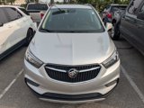 Used 2018 Buick Encore Preferred image 2