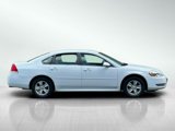 Used 2012 Chevrolet Impala LS image 4