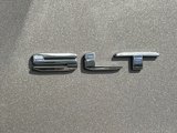 Certified 2023 GMC Acadia SLT image 5