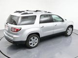 Used 2017 GMC Acadia Limited SLT image 5