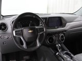 Used 2020 Chevrolet Blazer LT image 6
