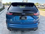 Used 2019 Ford Edge ST w/ Equipment Group 401A image 3