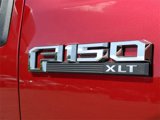 Used 2019 Ford F150 XLT w/ Equipment Group 302A Luxury image 5
