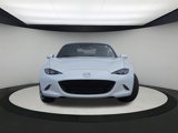 Used 2019 MAZDA MX-5 Miata Grand Touring image 2