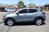 Used 2022 Buick Encore GX Preferred w/ Cold Weather Comfort Package image 2