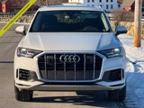 Used 2023 Audi Q7 3.0T Premium Plus image 3