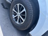 Used 2018 Ford Expedition Max XLT w/ Equipment Group 202A image 3