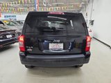 Used 2016 Jeep Patriot Sport w/ Power Value Group image 5
