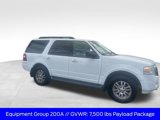 Used 2012 Ford Expedition XLT image 3