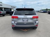 Used 2014 Jeep Grand Cherokee Laredo image 4