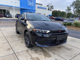Used 2024 Dodge Hornet R/T w/ R/T Blacktop Package image 2