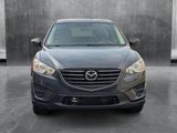Used 2016 MAZDA CX-5 Sport image 2