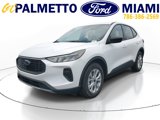 New 2025 Ford Escape Active image 3