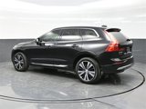 Certified 2022 Volvo XC60 B5 Inscription image 4