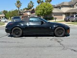 Used 2004 Nissan 350Z Touring image 5