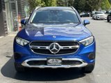 Certified 2023 Mercedes-Benz GLC 300 4MATIC w/ Driver Assistance Package image 4
