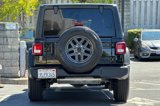 Used 2024 Jeep Wrangler Sport S image 5