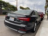 Used 2019 Audi A6 2.0T Premium w/ Convenience Package image 4