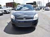 Used 2013 Chevrolet Impala LS image 2