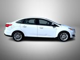 Used 2015 Ford Focus SE image 4