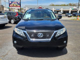Used 2012 Lexus RX 350 AWD image 2