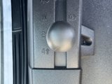 Used 2016 GMC Sierra 1500 4x4 Regular Cab image 3