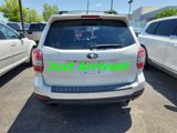 Used 2015 Subaru Forester 2.0XT Premium image 4
