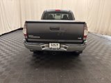 Used 2013 Toyota Tacoma 4x4 Access Cab V6 image 6