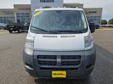 Used 2014 RAM ProMaster 1500 w/ Interior Convenience Group image 3