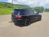Certified 2021 Dodge Durango GT image 5