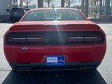 Used 2015 Dodge Challenger R/T Plus image 4