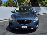 Used 2015 MAZDA CX-5 Sport image 2