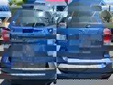 Used 2018 Subaru Forester 2.5i w/ Alloy Wheel Package image 4