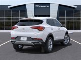New 2025 Buick Encore GX Preferred w/ Advanced Technology Package image 5