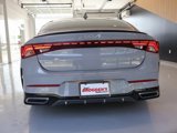 Used 2023 Kia K5 GT-Line w/ GT-Line Premium Package image 5