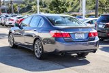 Used 2013 Honda Accord Sport image 4