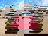 New 2024 FIAT 500 e (RED) image 4