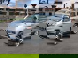 Used 2015 Jeep Cherokee Limited w/ Luxury Group image 4