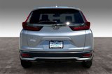 Used 2020 Honda CR-V EX-L image 5