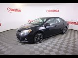 Used 2016 Toyota Corolla S image 4
